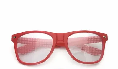 RED - Custom Socks Now