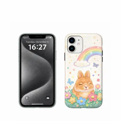 iPhone 12 - Custom Socks Now