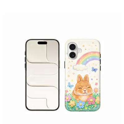 iPhone 17 - Custom Socks Now