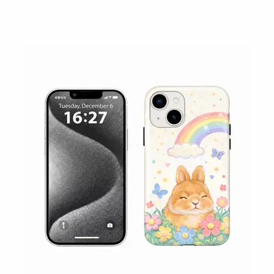 iPhone 13 - Custom Socks Now