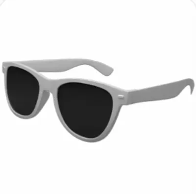 GRAY - Custom Socks Now