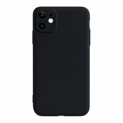 BLACK - Custom Socks Now