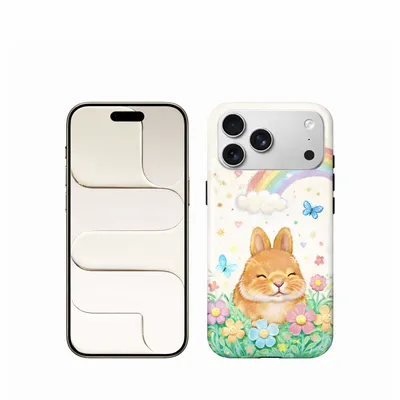 iPhone 17 Pro Max - Custom Socks Now