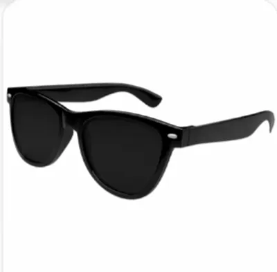 BLACK - Custom Socks Now