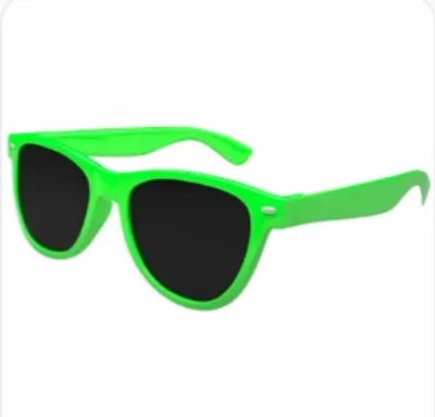 Light Green - Custom Socks Now