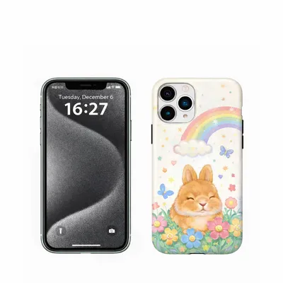 iPhone 13 Pro Max - Custom Socks Now