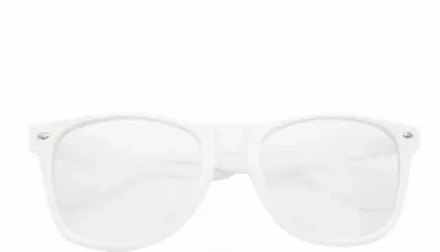 WHITE - Custom Socks Now