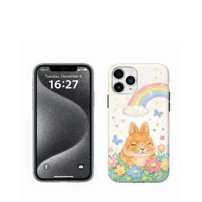 iPhone 13 Pro - Custom Socks Now