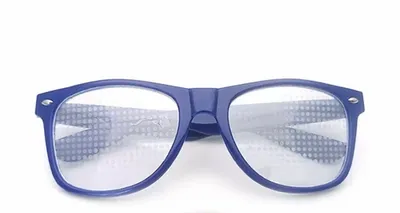 Blue - Custom Socks Now