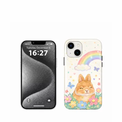 iPhone 14 - Custom Socks Now