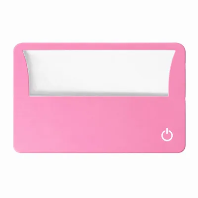 Pink - Custom Socks Now