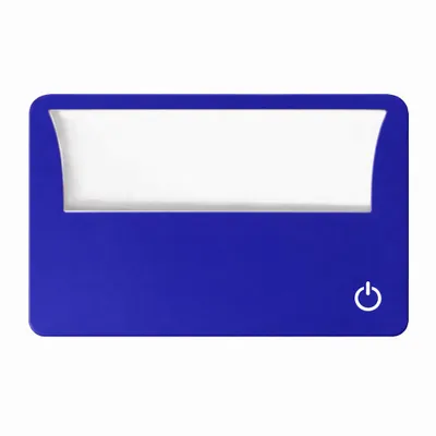 Blue - Custom Socks Now