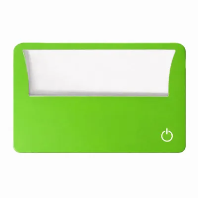 Green - Custom Socks Now