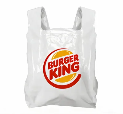 2 Color Imprint - Custom Socks Now