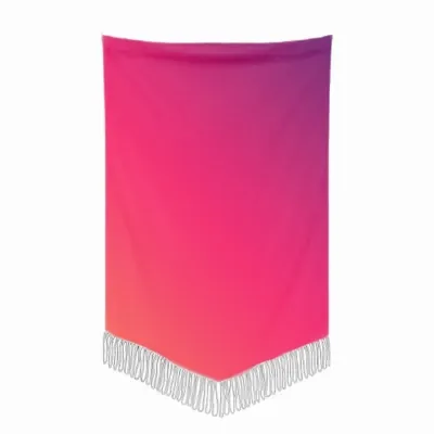 Custom Color - Custom Socks Now