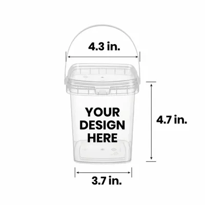 33 oz - Custom Socks Now