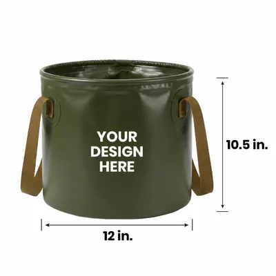 5.3 gal - Custom Socks Now