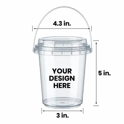25 oz - Custom Socks Now