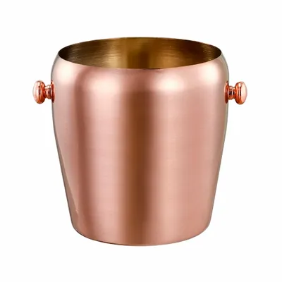 Rose Gold - Custom Socks Now