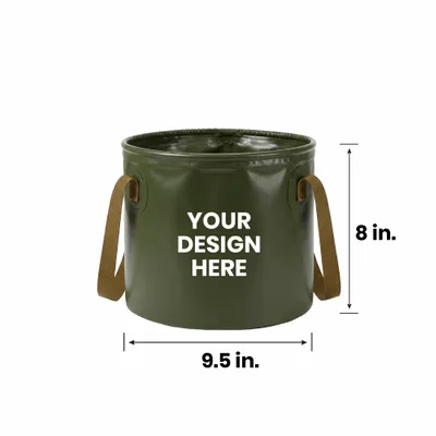 2.65 gal - Custom Socks Now
