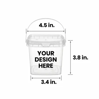 25 oz - Custom Socks Now