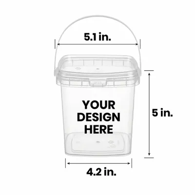 50 oz - Custom Socks Now