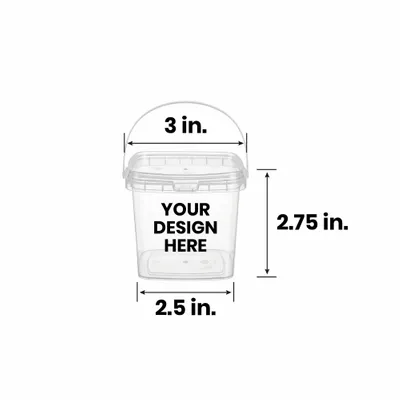 12 oz - Custom Socks Now
