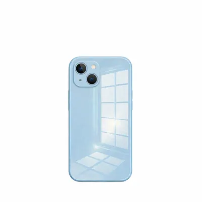 iPhone 14 - Custom Socks Now