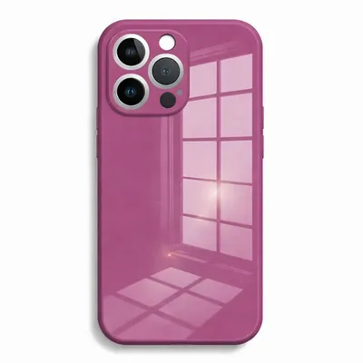 Dark Purple - Custom Socks Now