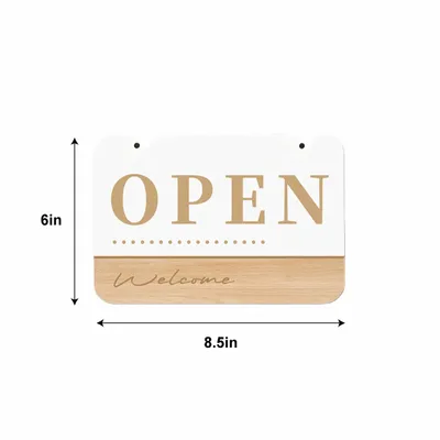 6 in × 8.5 in - Custom Socks Now