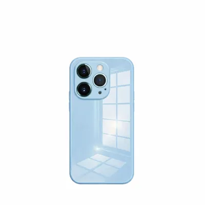 iPhone 15 Pro - Custom Socks Now