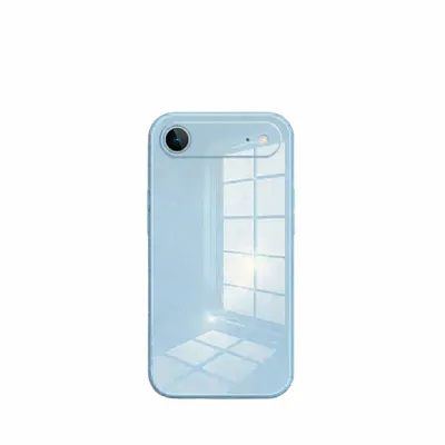 iPhone 17 Air - Custom Socks Now