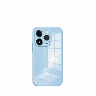 iPhone 16 Pro - Custom Socks Now