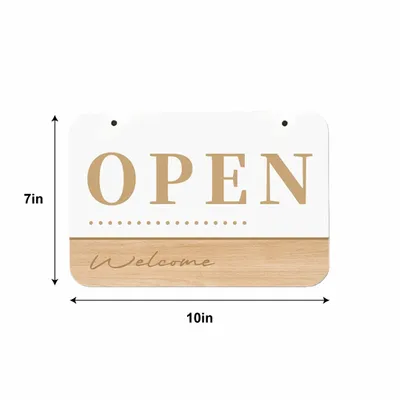 7 in × 10 in - Custom Socks Now