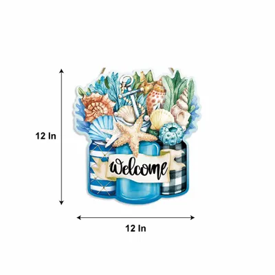 12 in × 12 in - Custom Socks Now