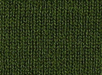 Army Green - Custom Socks Now