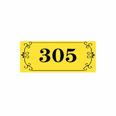 YELLOW - Custom Socks Now