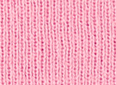 Pink - Custom Socks Now