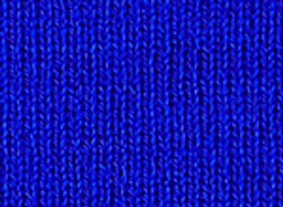 Royal Blue - Custom Socks Now