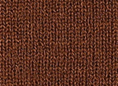 Brown - Custom Socks Now