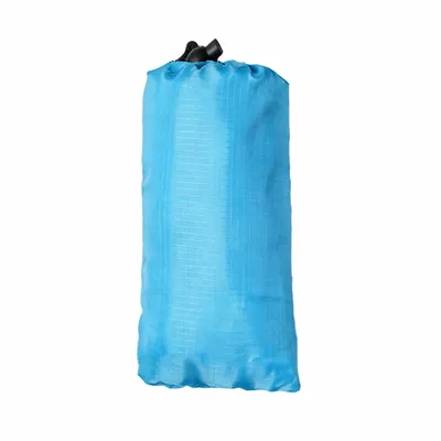 LAKE BLUE - Custom Socks Now