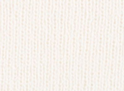 White - Custom Socks Now