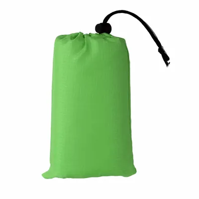 Green - Custom Socks Now