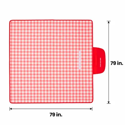79in x 79in - Custom Socks Now