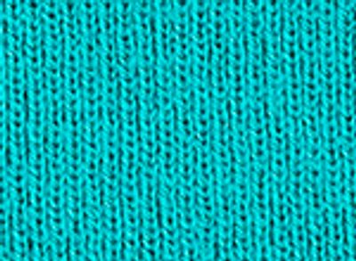 Turquoise - Custom Socks Now