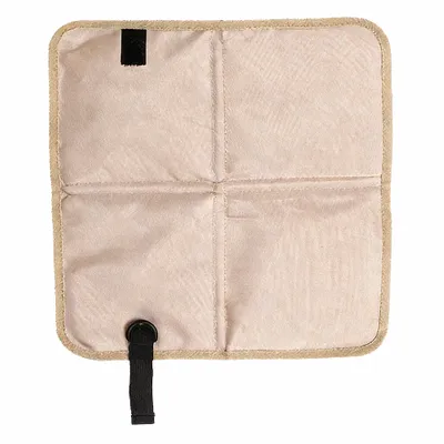 Khaki - Custom Socks Now