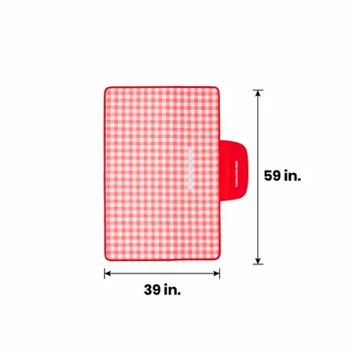 39in x 59in - Custom Socks Now