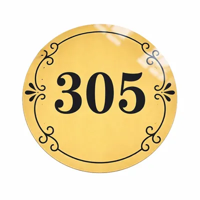 Circle - Custom Socks Now