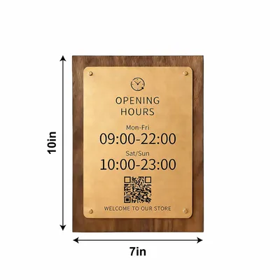 7 in × 10 in - Custom Socks Now