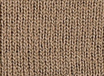 Khaki - Custom Socks Now